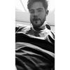 gerald.navarro.ga