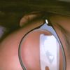 a_shley_suni0