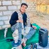 yousseff608