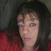 cynthiakiker623