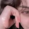 fhftk2