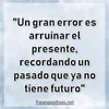 yanela_sadone