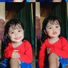 airaazahran