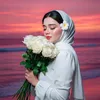 zahari.19