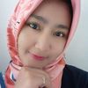 annisasubekti2806