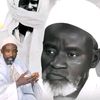 moustapha.mou.s.saliou