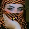 آلـــ𓃴ـــﻐـــ𓄄ـزالــهہ