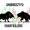 shobreezytraders