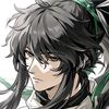 tenshi.74