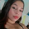 vivihww