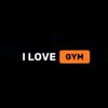 motivator477