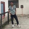 itsmesuraj71