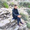 israrbacha518