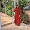 mariadelourdesvie79