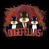 dogefellas