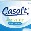 casoft.uk