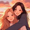 as.dreamii_28