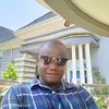 mustaphaabdulrahman26