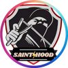 mr_sainthood