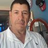 luisgeovanimayamo