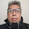Genaro Rodríguez López