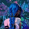 ravenastar20