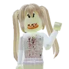 blynyy_