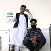 zmohamme0
