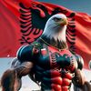 bujar.bunjaku