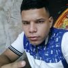 user3193577191988