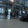 suryaa9123