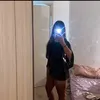 09megha.s