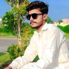 waqasjigr0