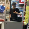 fabi_o711