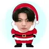 _kim_jeon_kiara_