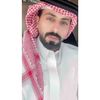 ALHAJRI