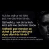 semiriljazi259