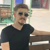 Eyad Almaayah