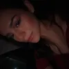 j_millyc