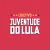 juventudedolula13