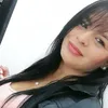 evelynbenja6