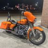 blayne691