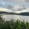 nankurunaisa2009
