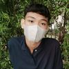 r_nathan18