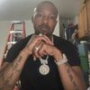 dopestarbyrd