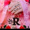 riazalik06gmail.com