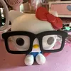 kimluyen008