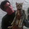 ruben_montero95