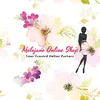 melojaneonlineshop