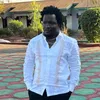 mamadisylla520